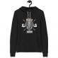 Buy Valhalla Division Hoodie